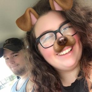 Meet your Posher, Ariel